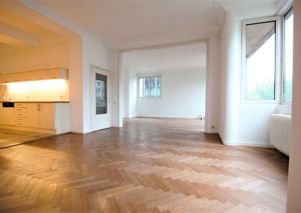 Appartement te huur in Antwerpen