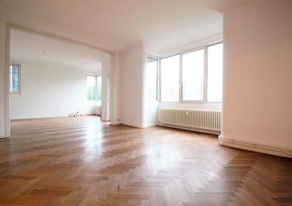 Appartement te huur in Antwerpen