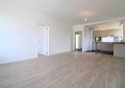 Appartement te huur in Antwerpen