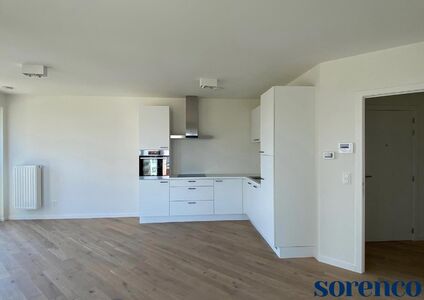 Appartement te huur in Antwerpen