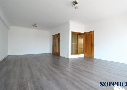 Appartement te huur in Antwerpen