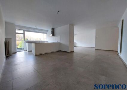 Appartement te huur in Antwerpen