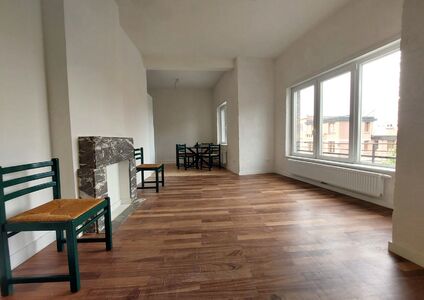 Appartement te huur in Antwerpen