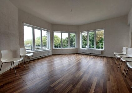 Appartement te huur in Antwerpen