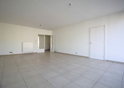 Appartement te huur in Berchem