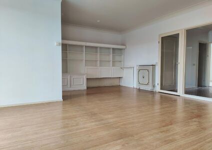 Appartement te huur in Berchem