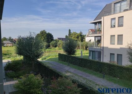 Appartement te huur in Niel