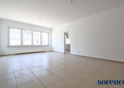 Appartement te huur in Wilrijk