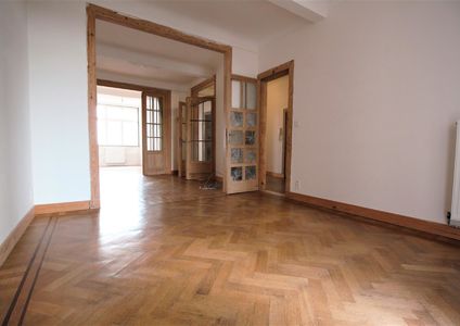 Appartement te koop in Antwerpen