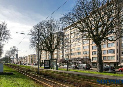 Appartement te koop in Antwerpen