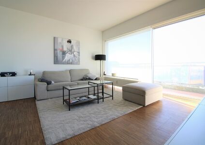 Appartement te koop in Antwerpen