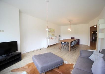 Appartement te koop in Berchem