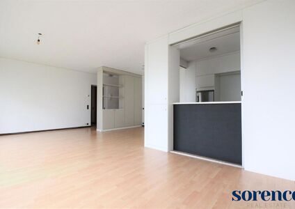 Appartement te koop in Berchem