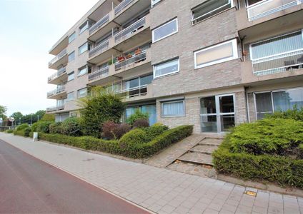 Appartement te koop in Deurne