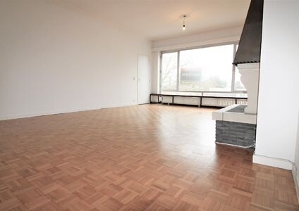 Appartement te koop in Wilrijk