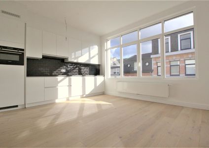 Duplex te huur in Berchem