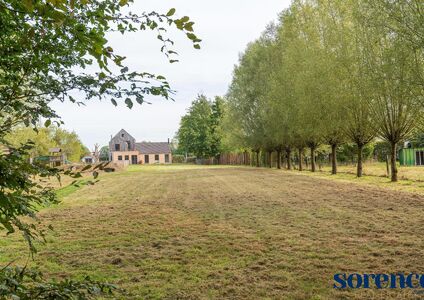 Villa te koop in Boechout